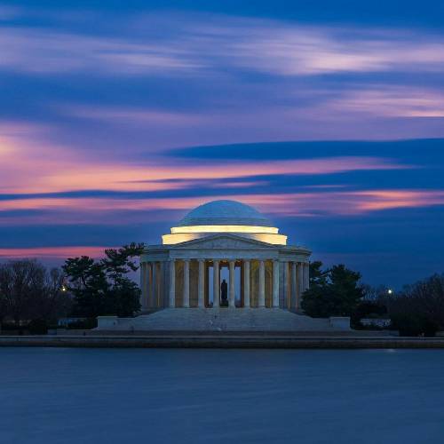  یاسو نگه دار فقط واسه رپ اون به کنار در اصل من یاسرم